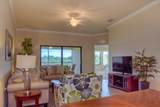7305 River Hammock Drive - Photo 5