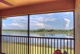 7305 River Hammock Drive - Photo 6