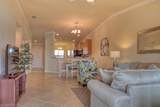 7305 River Hammock Drive - Photo 8