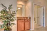 7305 River Hammock Drive - Photo 9