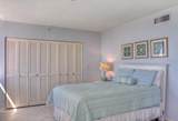 1925 Gulf Of Mexico Drive - Photo 11