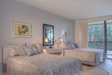 1925 Gulf Of Mexico Drive - Photo 12