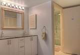 1925 Gulf Of Mexico Drive - Photo 14