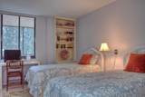 1925 Gulf Of Mexico Drive - Photo 15
