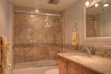 1925 Gulf Of Mexico Drive - Photo 16