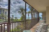 1925 Gulf Of Mexico Drive - Photo 17