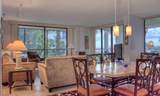 1925 Gulf Of Mexico Drive - Photo 2