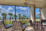 1925 Gulf Of Mexico Drive - Photo 3
