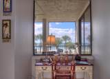 1925 Gulf Of Mexico Drive - Photo 8