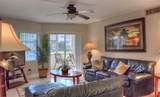 1250 Portofino Drive - Photo 11