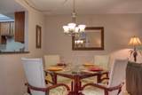 1250 Portofino Drive - Photo 12