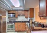 1250 Portofino Drive - Photo 14