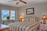 1250 Portofino Drive - Photo 15