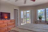 1250 Portofino Drive - Photo 17