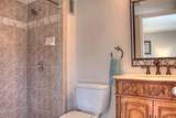 1250 Portofino Drive - Photo 18