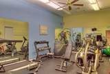 1250 Portofino Drive - Photo 21