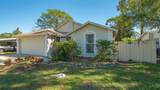 5753 New York Avenue - Photo 1