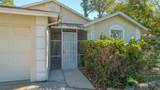 5753 New York Avenue - Photo 2
