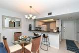 1257 Portofino Drive - Photo 10