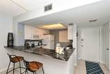 1257 Portofino Drive - Photo 11