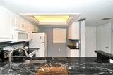 1257 Portofino Drive - Photo 14