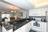 1257 Portofino Drive - Photo 16