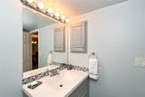 1257 Portofino Drive - Photo 18