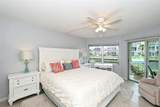 1257 Portofino Drive - Photo 19