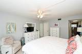 1257 Portofino Drive - Photo 23
