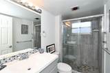 1257 Portofino Drive - Photo 25
