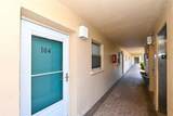 1257 Portofino Drive - Photo 3