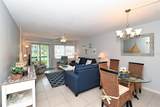 1257 Portofino Drive - Photo 4