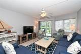 1257 Portofino Drive - Photo 6