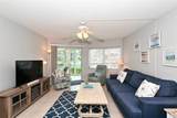 1257 Portofino Drive - Photo 7