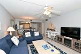 1257 Portofino Drive - Photo 9