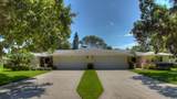 7093 Fairway Bend Lane - Photo 1