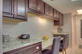 7093 Fairway Bend Lane - Photo 11
