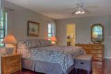7093 Fairway Bend Lane - Photo 13