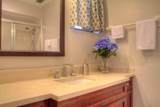 7093 Fairway Bend Lane - Photo 14