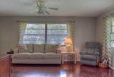 7093 Fairway Bend Lane - Photo 16