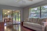7093 Fairway Bend Lane - Photo 17