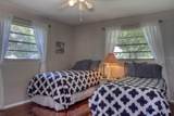 7093 Fairway Bend Lane - Photo 18