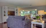 7093 Fairway Bend Lane - Photo 3