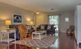 7093 Fairway Bend Lane - Photo 6
