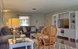7093 Fairway Bend Lane - Photo 7
