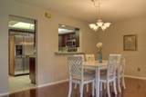 7093 Fairway Bend Lane - Photo 8