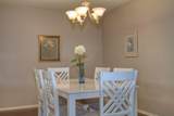 7093 Fairway Bend Lane - Photo 9