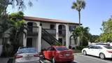 1634 Stickney Point Road - Photo 1
