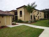 6715 Grand Estuary Trail - Photo 1