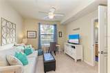 6715 Grand Estuary Trail - Photo 14